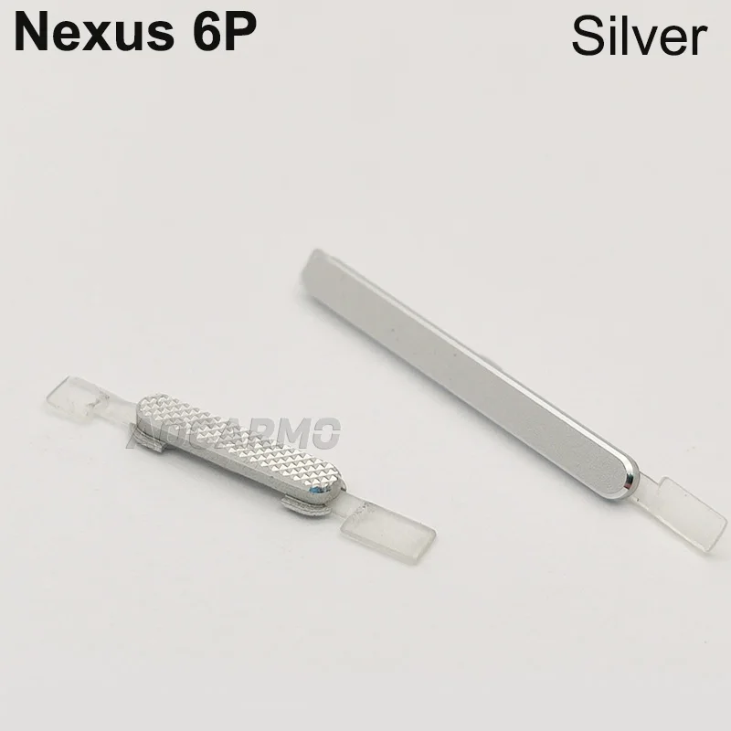 Original Loud Speaker For Huawei Google Nexus 6P Loudspeaker Buzzer Ringer Flex