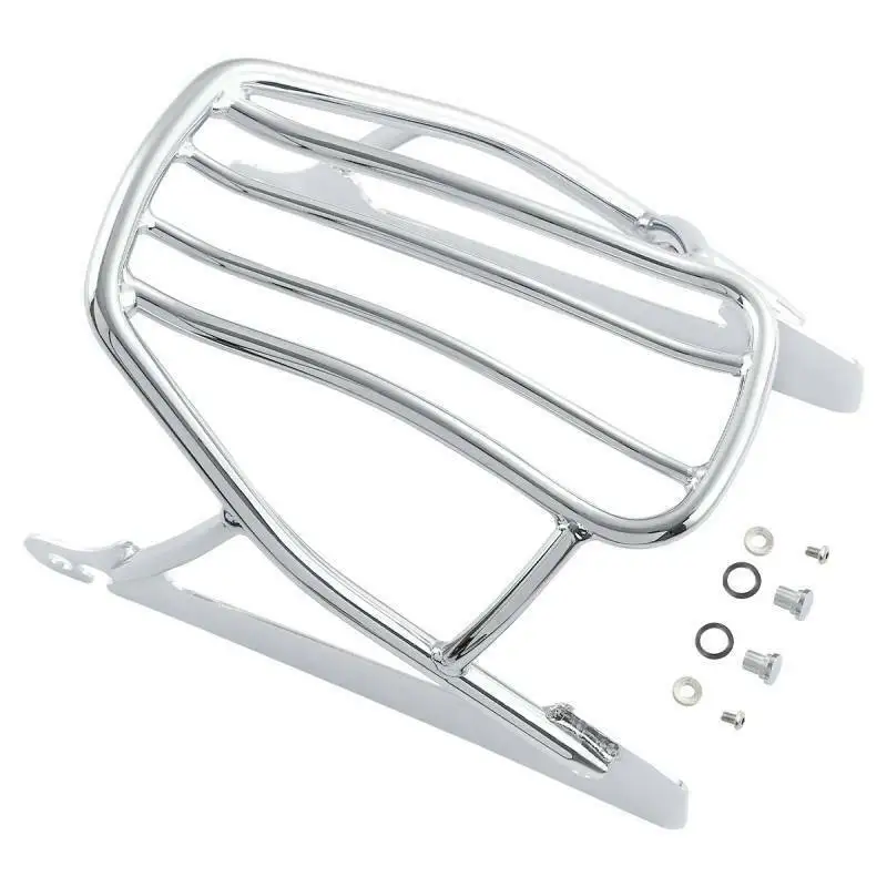 s-l1600 (7)
