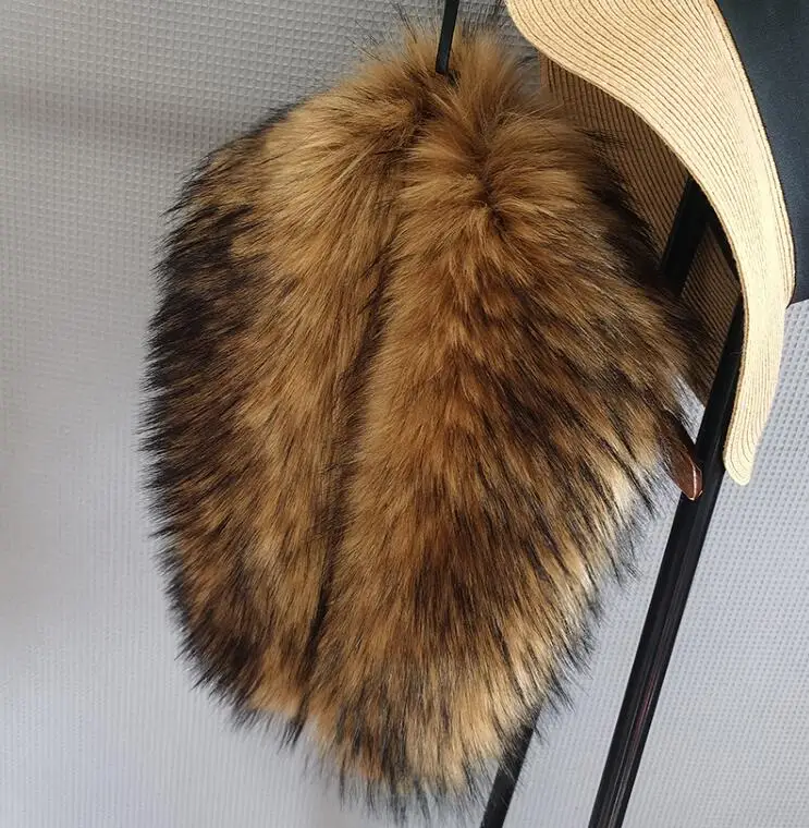 QQ截图20201024163224