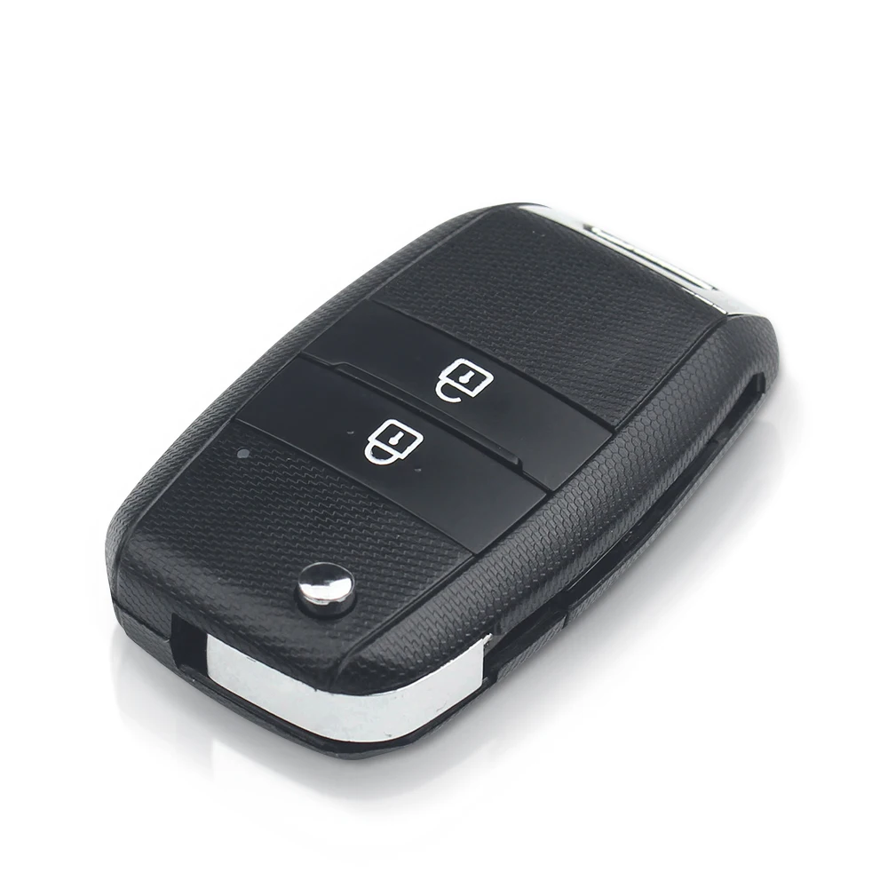 Chiave telecomando per Kia Sorento Carens 2 Bottoni HY18R 12 Chiave telecomando per Kia Sorento Carens 2 Bottoni HY18R - H5342313448454e7ea39da77b1c09a993h