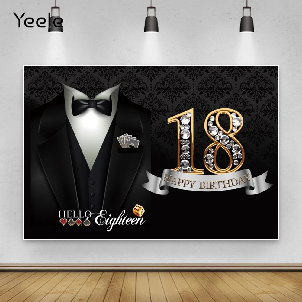 Yeele- 18 20 30 °      Ƽ Photocall   Ʃ,  Կ 