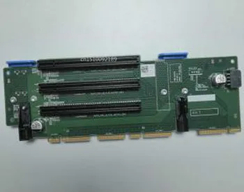 

for Original EMC PowerEdge R740 R740XD Riser 1 Board GHGTP 0GHGTP Free shipping