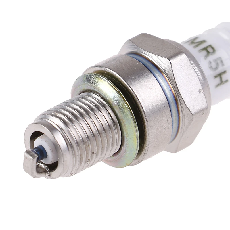Hot sale For Spark Plug GX25 GX35 Motor Trimmer Blower Edger CMR5H