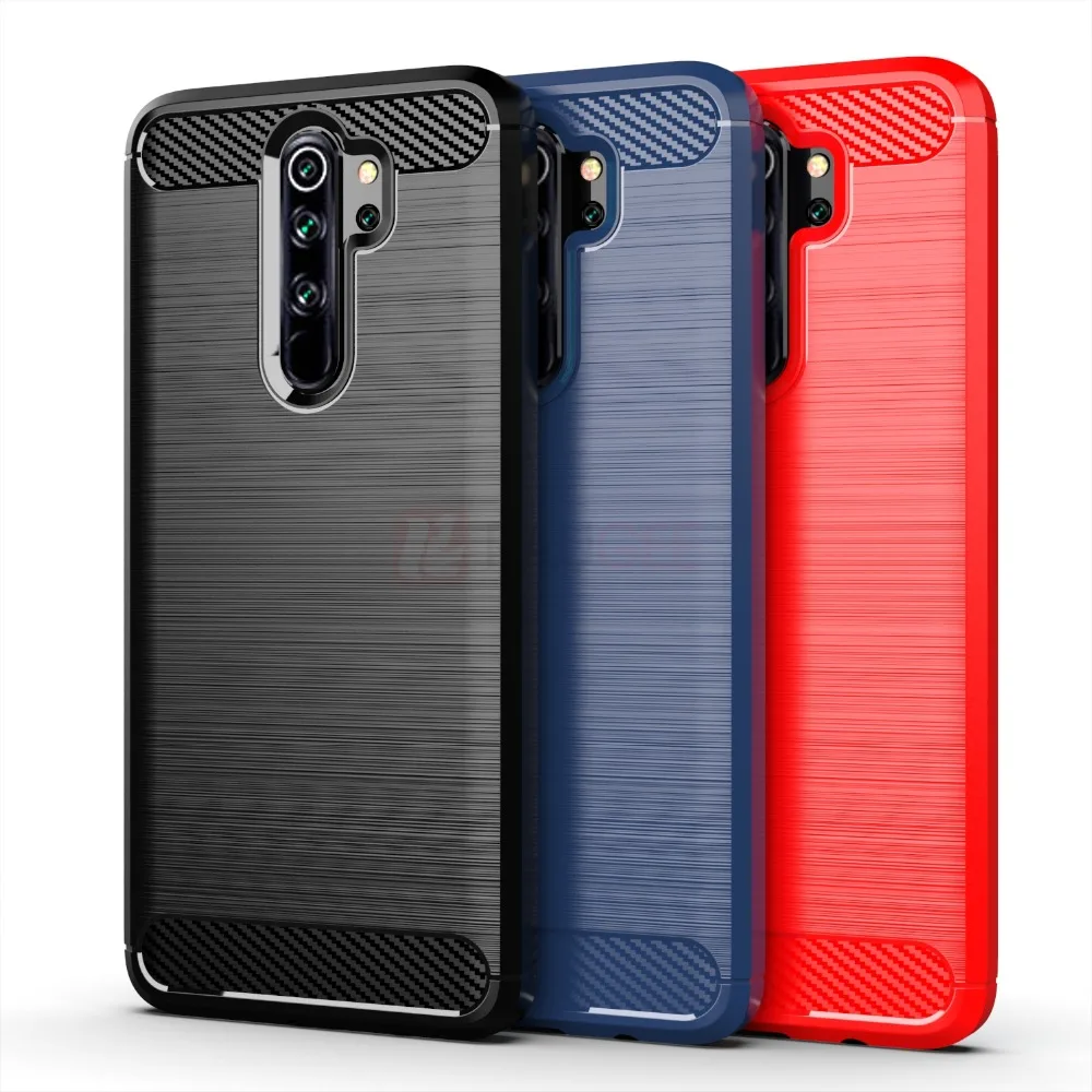 主图3