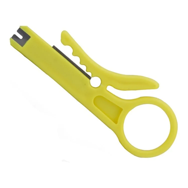 9194902622_2110882929