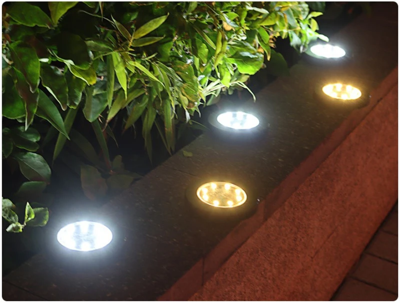 Snipaste_2020-07-30_11-09-19