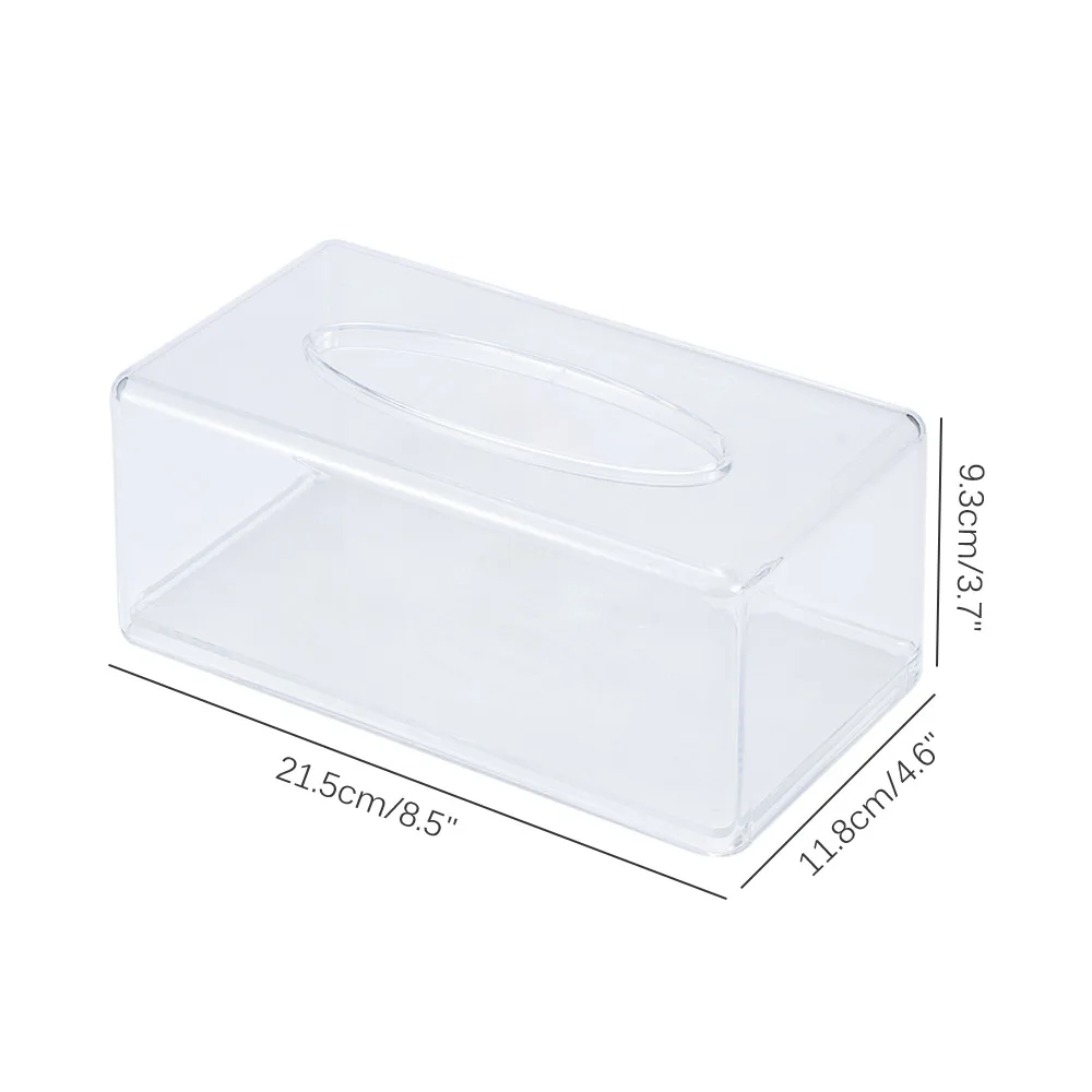 247a520d-7efa-4c87-9937-e3e0dbf469e7