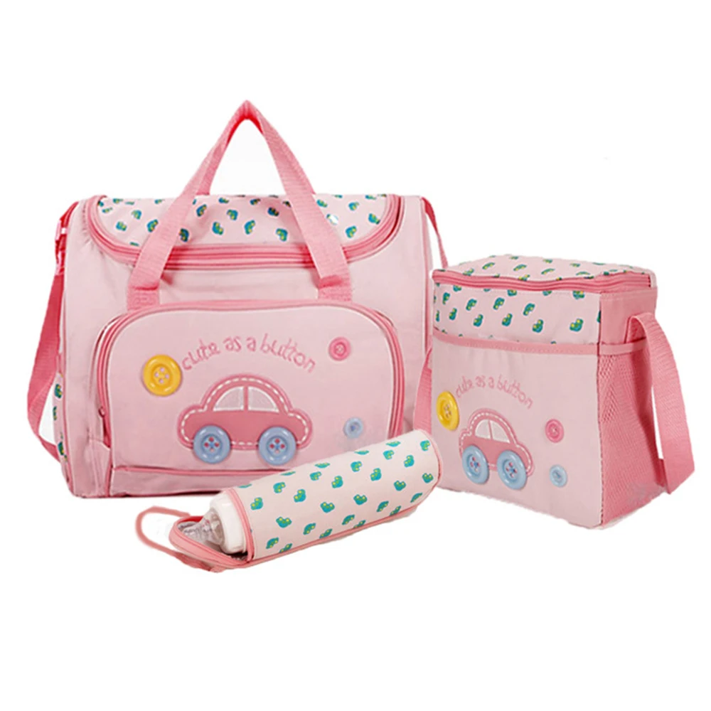 diaper bag sets