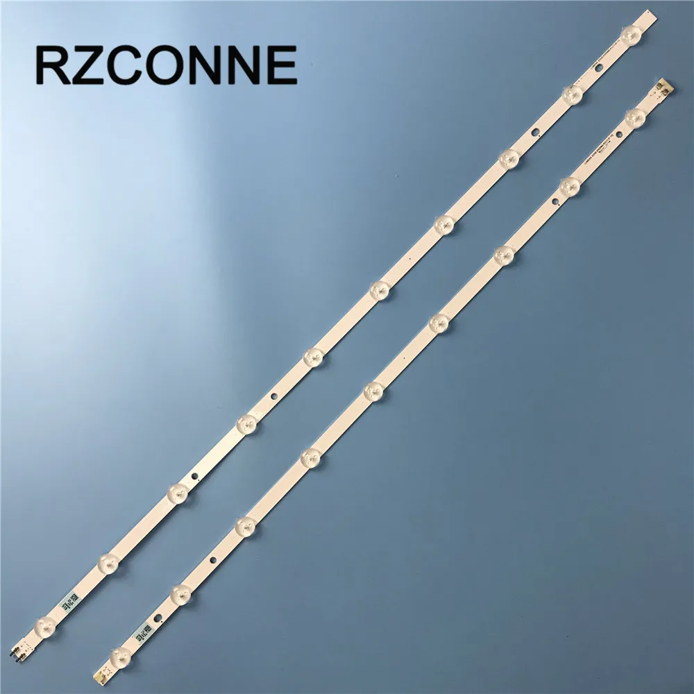 LED Ʈ Ｚ 2013SVS65 3228N1 B2 R10 L09 BN96-29076A BN96-29077A UN65J6200 UN65J620DAFXZA LM41-00001J