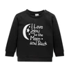 Boys' Baby Clothing