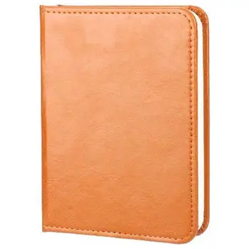 

Rechargeable LED Mood Lighting,Multi-color Night Light Wooden Foldable Book Shaped Light,Perfect as Book Lamp, Table Lamp, Wall