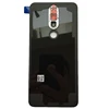 Mobile Phone Parts