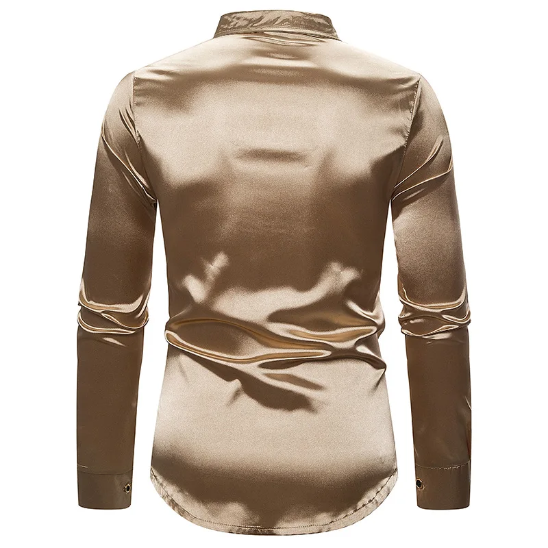 12469570291_769668474