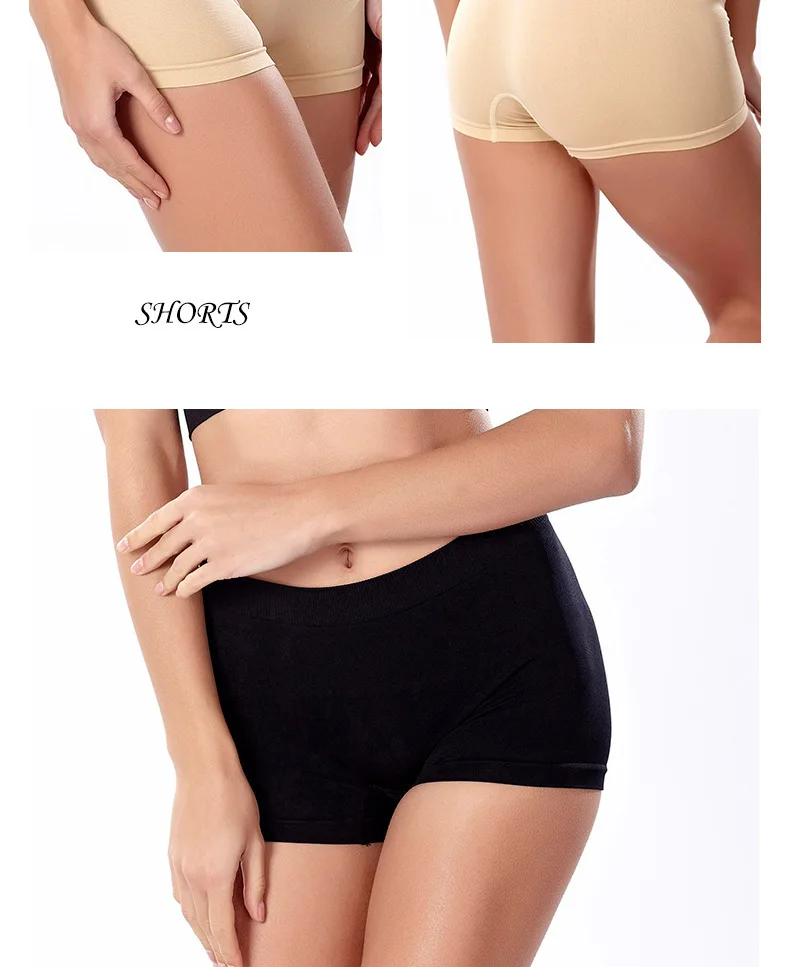 Yoga short (19)