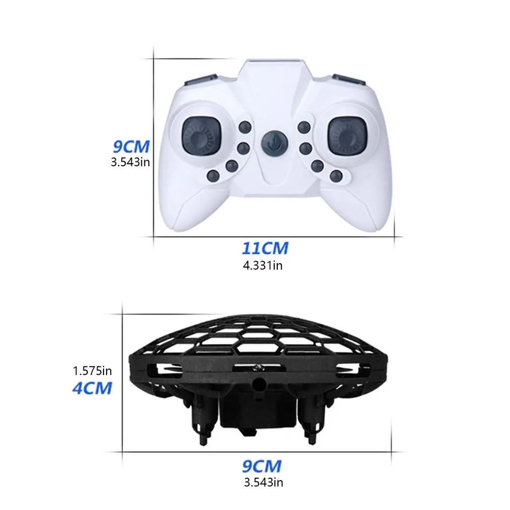 CZ996 Mini Flying Helicopter UFO RC Drone Hand Sensing Aircraft Electronic Model Helicopter Flayaball Toys Small Drone CZ996 Mini Flying Helicopter UFO RC Drone Hand Sensing Aircraft Electronic Model Helicopter Flayaball Toys Small Drone