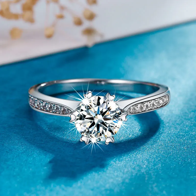 18835868173_871794681