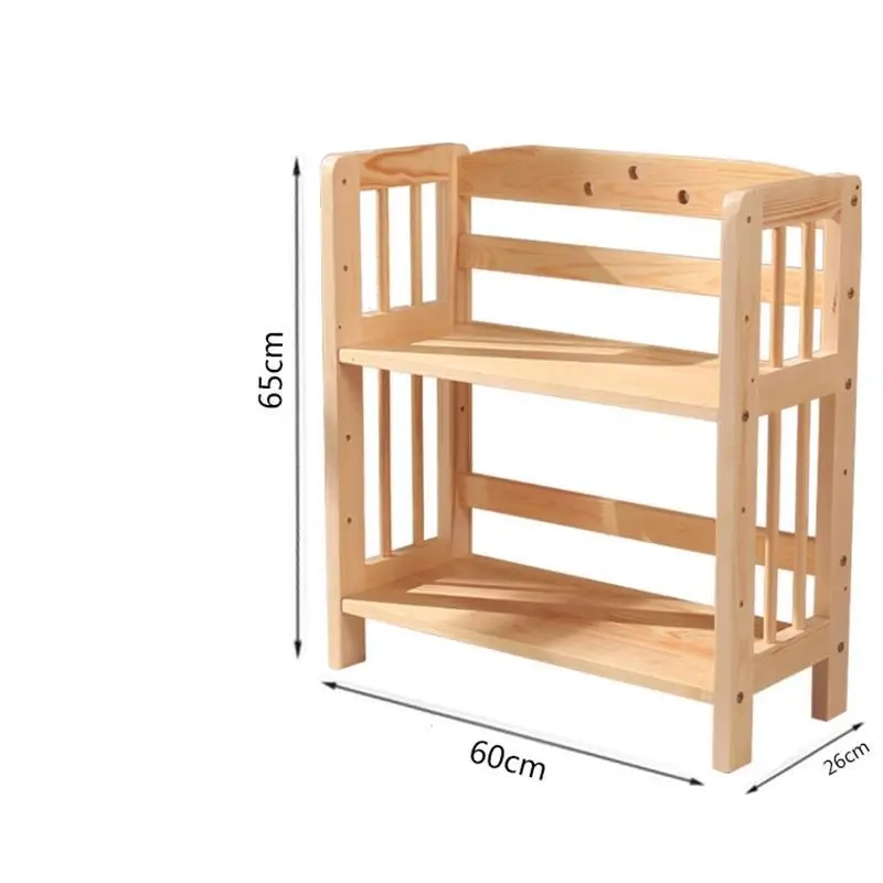 De Cocina mobby Bureau Meuble Mueble настенная полка для дома декоративная потертая Шикарная