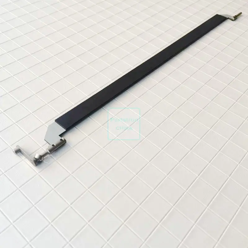 Nova Braçadeira Assy N5-a1242 para Duplo dp 430 440 460 430e 440e 460e 2930 2940 Duplicador de Peças de Reposição - Imagem 2
