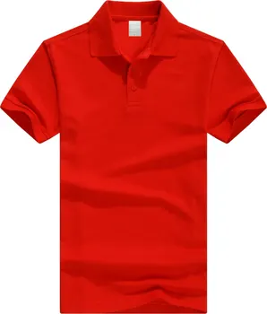 

Shirt men's short sleeve 2020 new solid color pearl cotton breathable summer men's