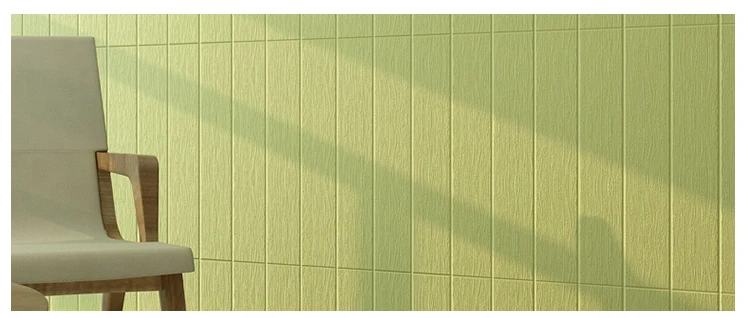 1 (53)