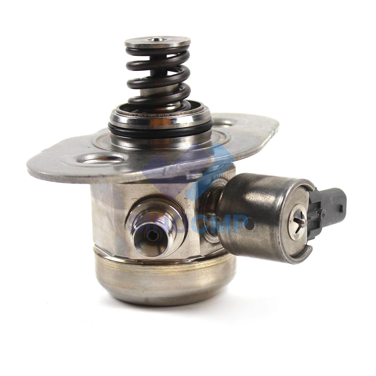 High Pressure Fuel Pump OEM 