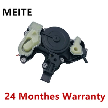 

06K103495AT Engine Cylinder Head Cover Oil Separator PCV Valve For VW Golf MK7 Passat B8 For Audi A3 Q3 For Skoda 06K 103 495AG