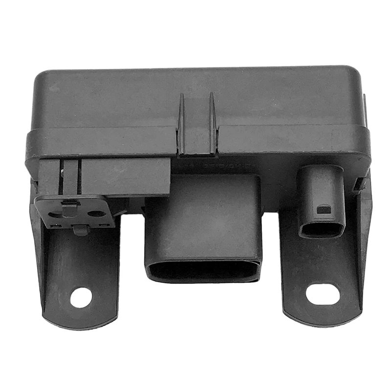 Glow Plug Relay Module for Mercedes Benz Dodge Sprinter 2500 3500 2002