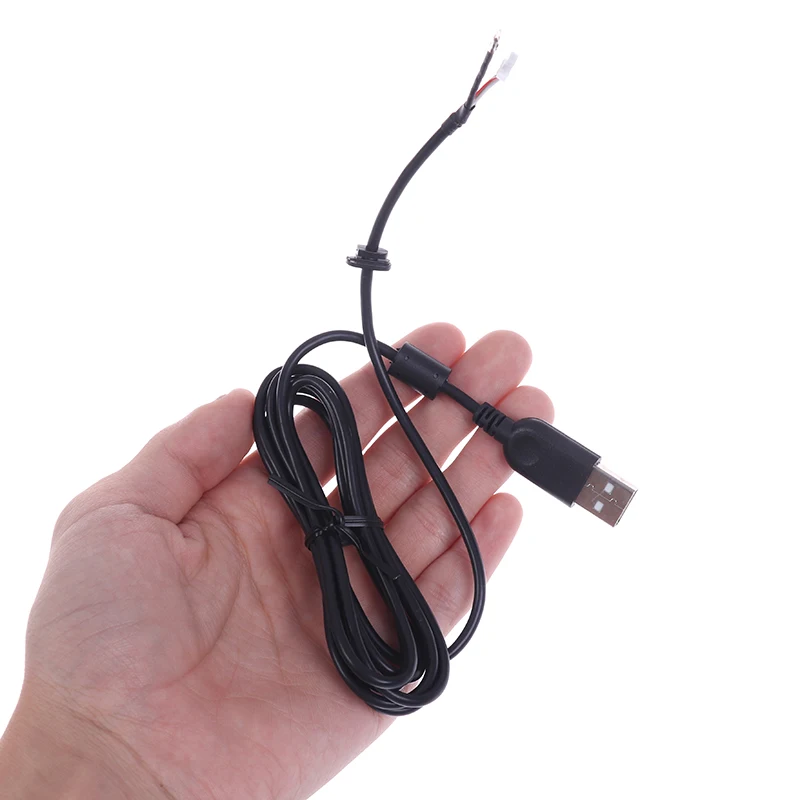 Tanio Hot! Naprawa USB wymień przewód kamery przewód