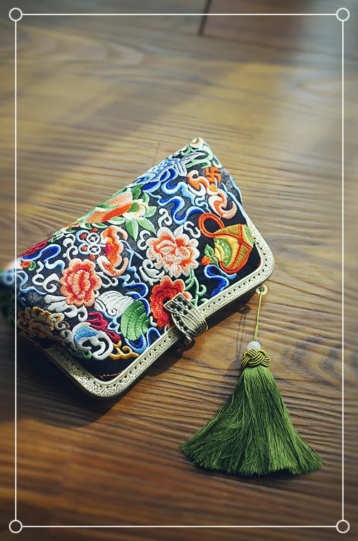 O1CN0198Z17B1cLyTW72UHb_!!160833585