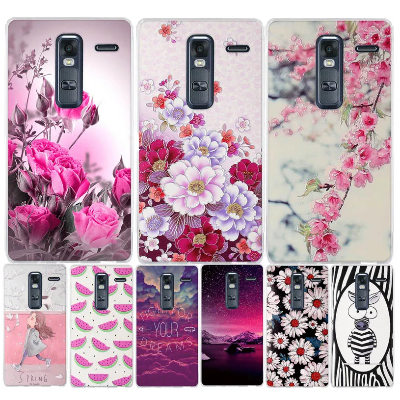 Чехлы для LG Class H740 F620 H650 F620S H650K F620K F620L Zero H650AR H650E чехлы мягкие кожаные | Мобильные