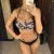 2021 Sexy Solid Color Bikini Women Swimwear Bandeau Biquini Swimsuit Женский Купальник Push Up Bikini Set Пляжная Одежда