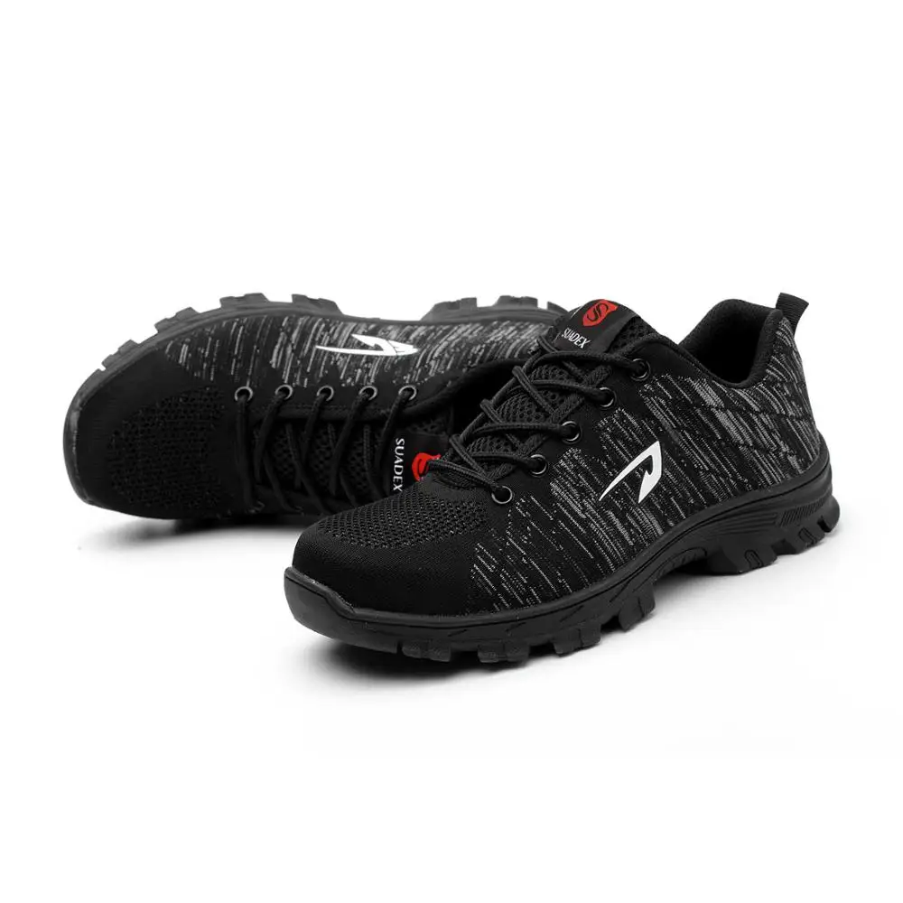 cheap composite toe shoes