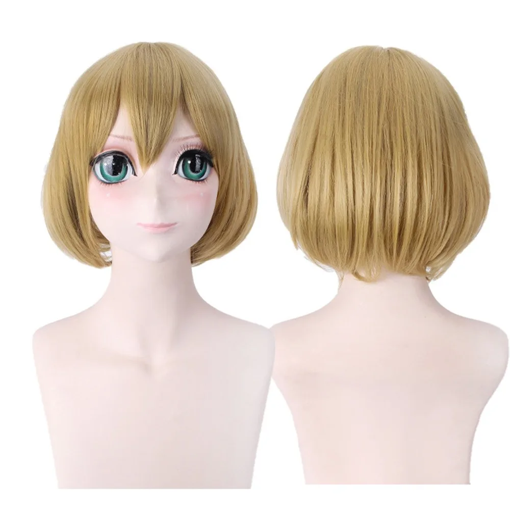 LoveLive_Hanayo_Koizumi_Costume_Love_Live_Koizumi_Hanayo_Cosplay_Girls_Marine_Anime_Halloween_Cospla (1)