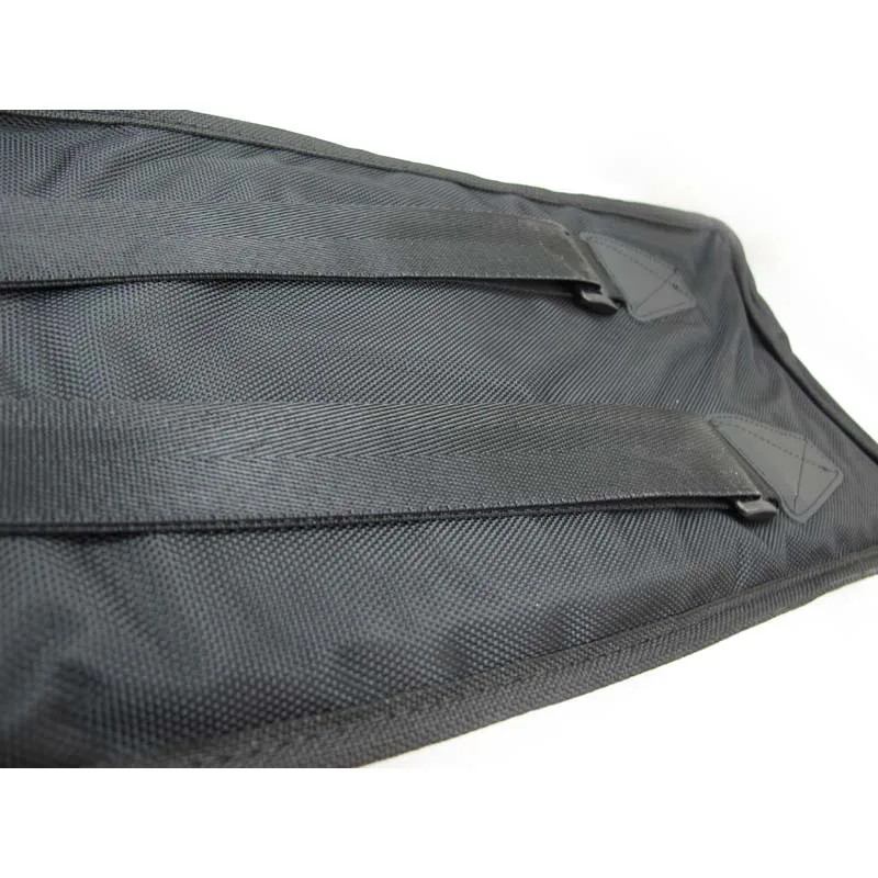 TB2qIrvwgxlpuFjy0FoXXa.lXXa_!!3257174536