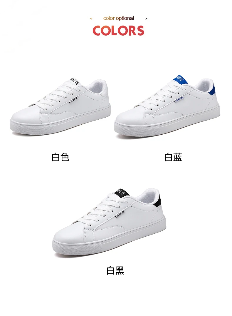 O1CN01rZrmAw1ONR2xaptn8_!!3473091693