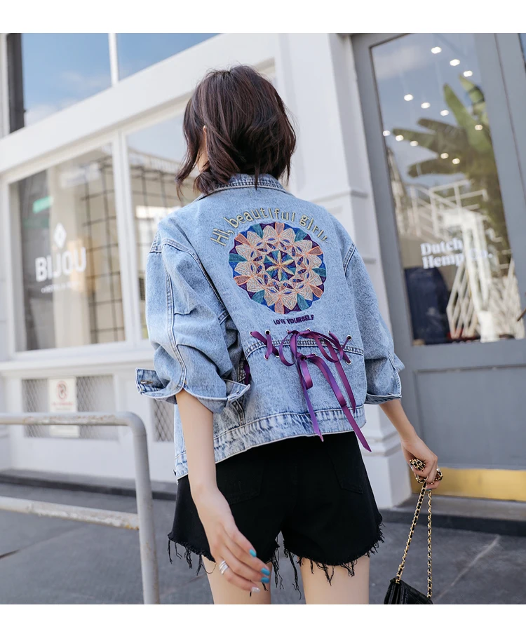 O1CN011QQBfP2Gvm268Ae47_!!2633299078