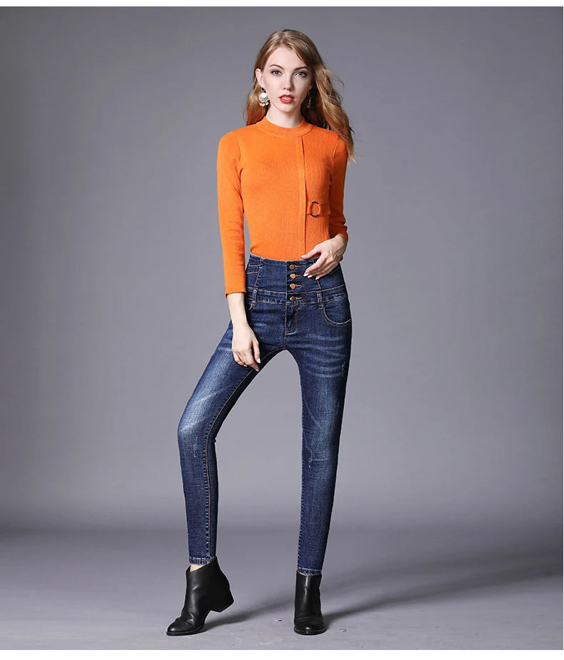 9262468092_260560855