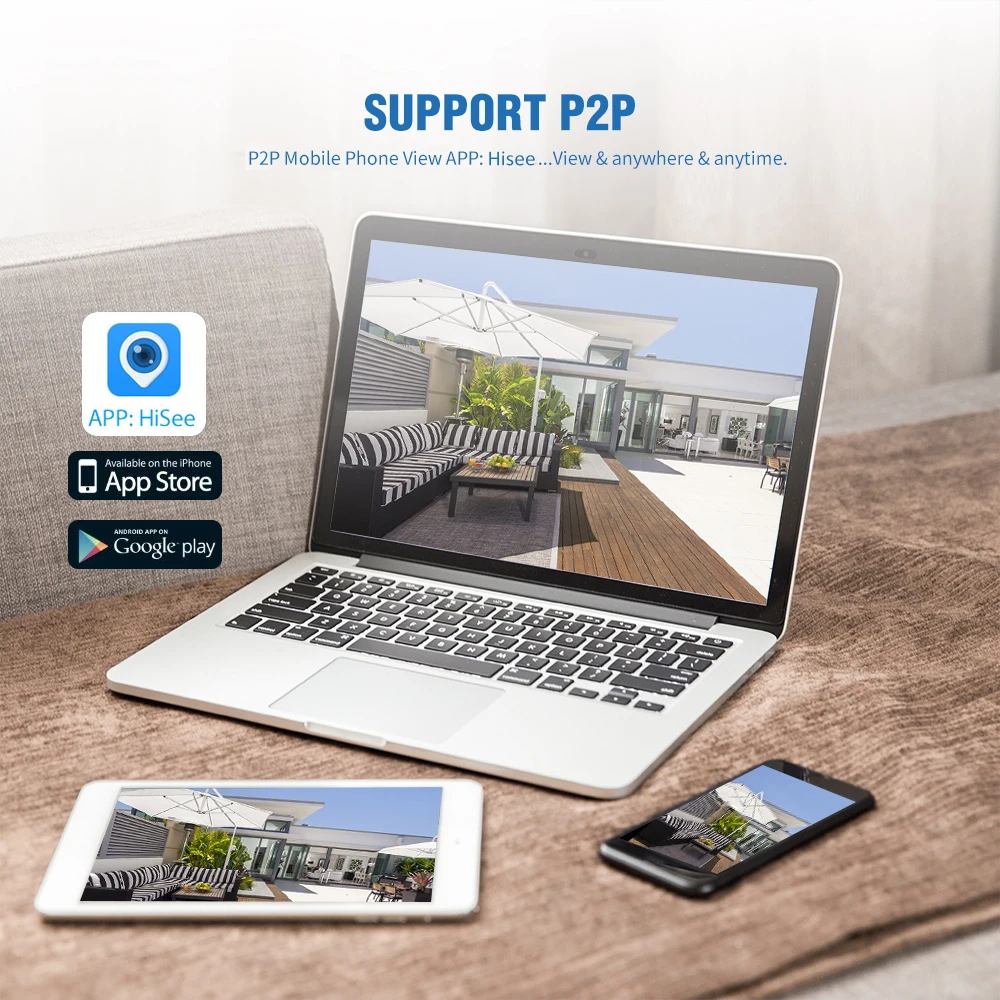 H543de32cf9de474f9f4ee78a40c65ba6T