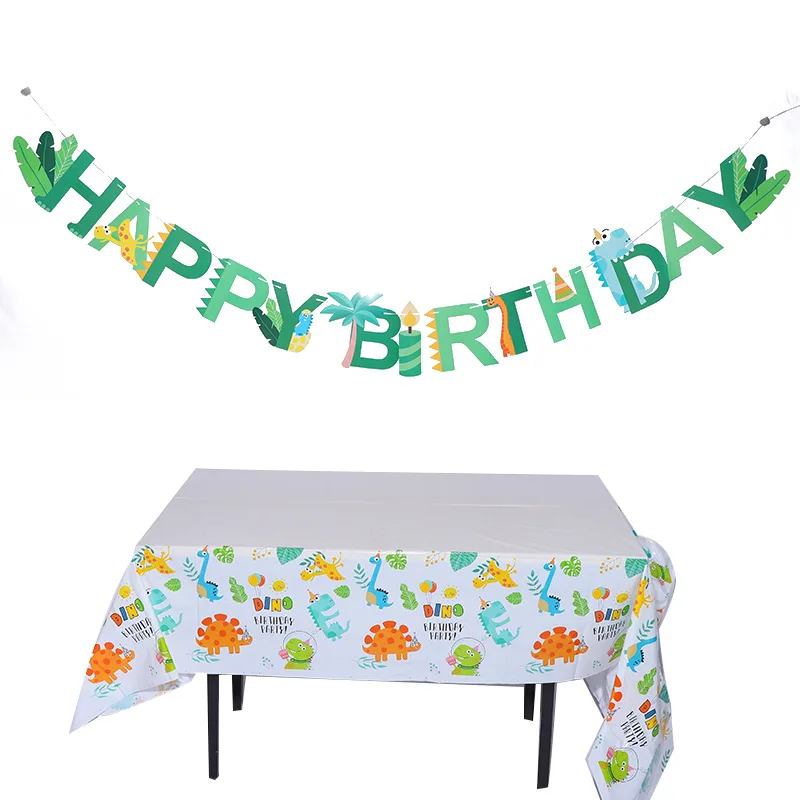 19197249523_31624181