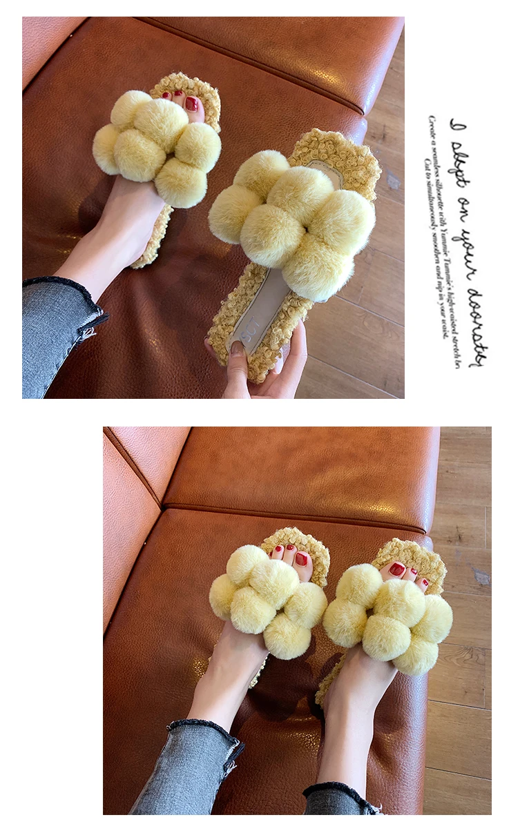 详情页__5_