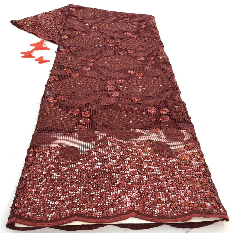 african lace fabric (4)