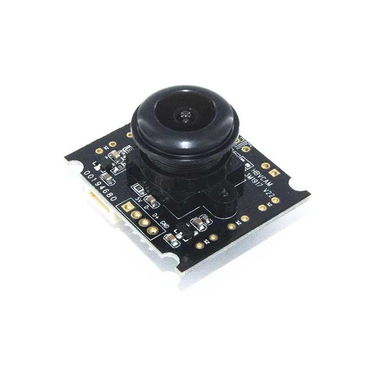 OV3660-3MP-Laptop-usb2-0-camera-module-with-factory-price (4)