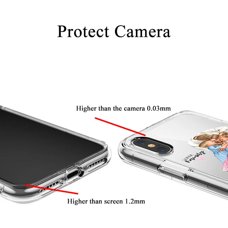 Чехол для телефона iPhone 12 11 Pro X XR XS MAX SE2020 7 8 6 6s Plus 5S 12mini аниме One Piece Модный