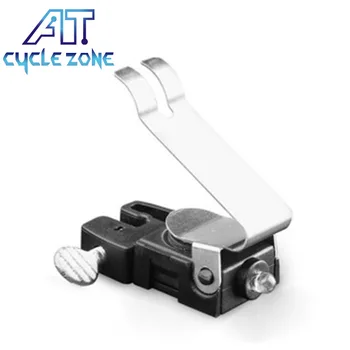 

Bicycle Vbrake brake light road car accessories brake light folding car brake light equipment usb bicycle light bike light