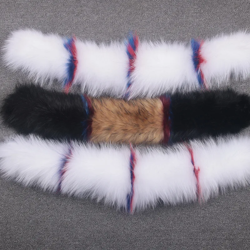 

2020 Winter Down Jacket Woman Hooded Korean Long Down Coat Large Fur Collar Warm Puffer Jacket Casacas Para Mujer H8002