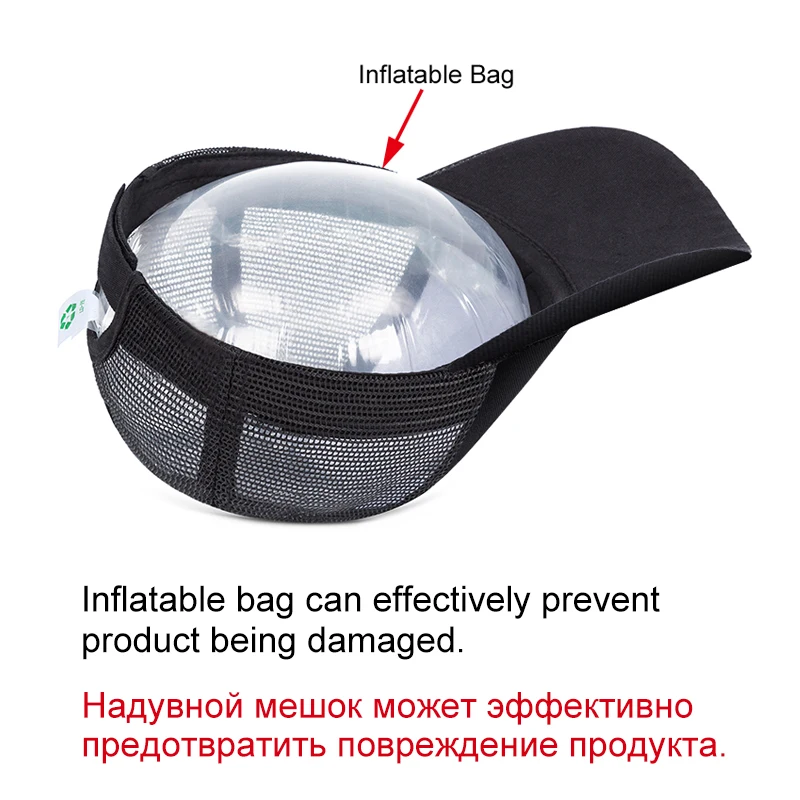 IWINTER 2020 Прямая поставка бейсбольная кепка для женщин и мужчин бейсболка с сеткой
