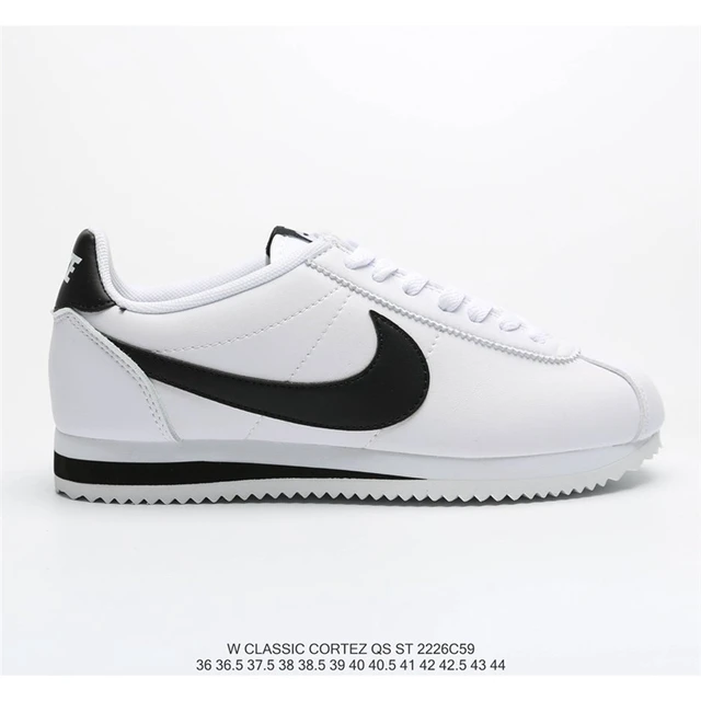 nike cortez 44