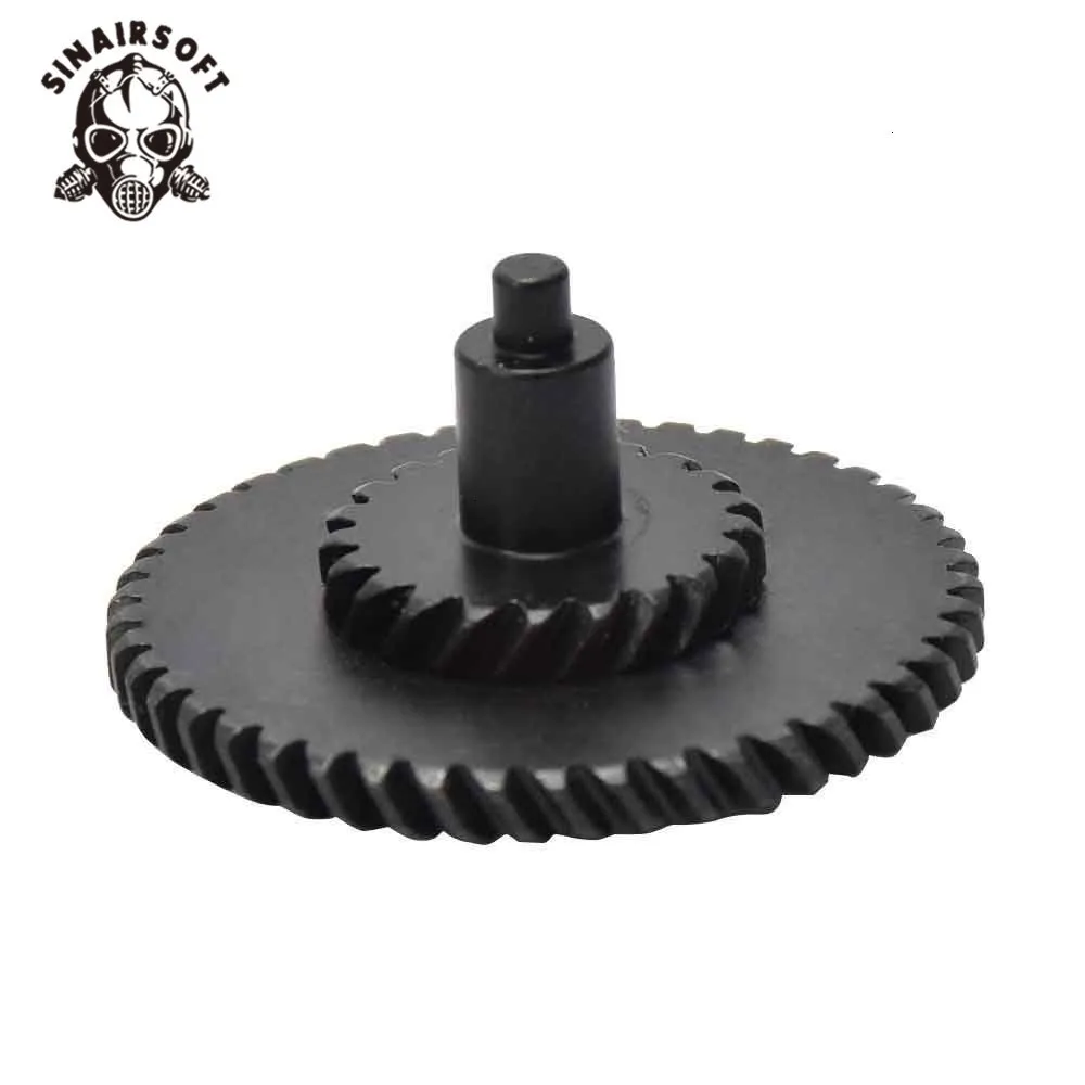 HTB151APsL9TBuNjy1zbq6xpepXas