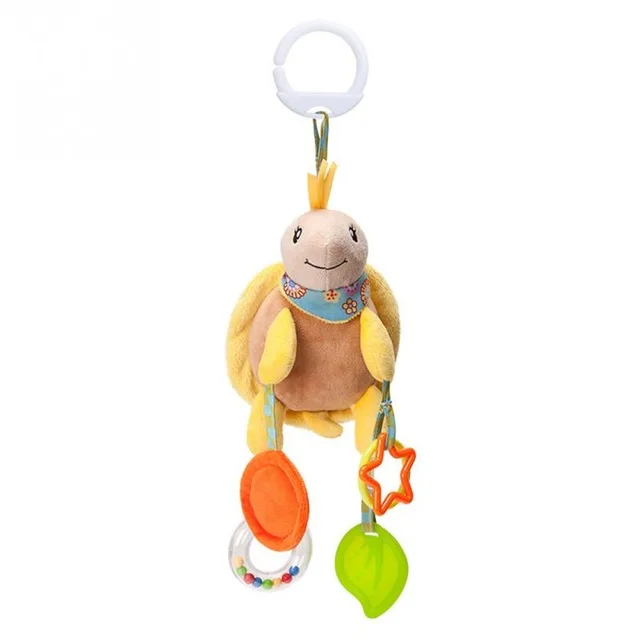 Cartoon-Bird-Baby-Bed-Stroller-Hanging-Rattles-Newborn-Puppet-Rabbit-Teether-Appease-Plush-Toy-With-BB.jpeg_640x640 (3)