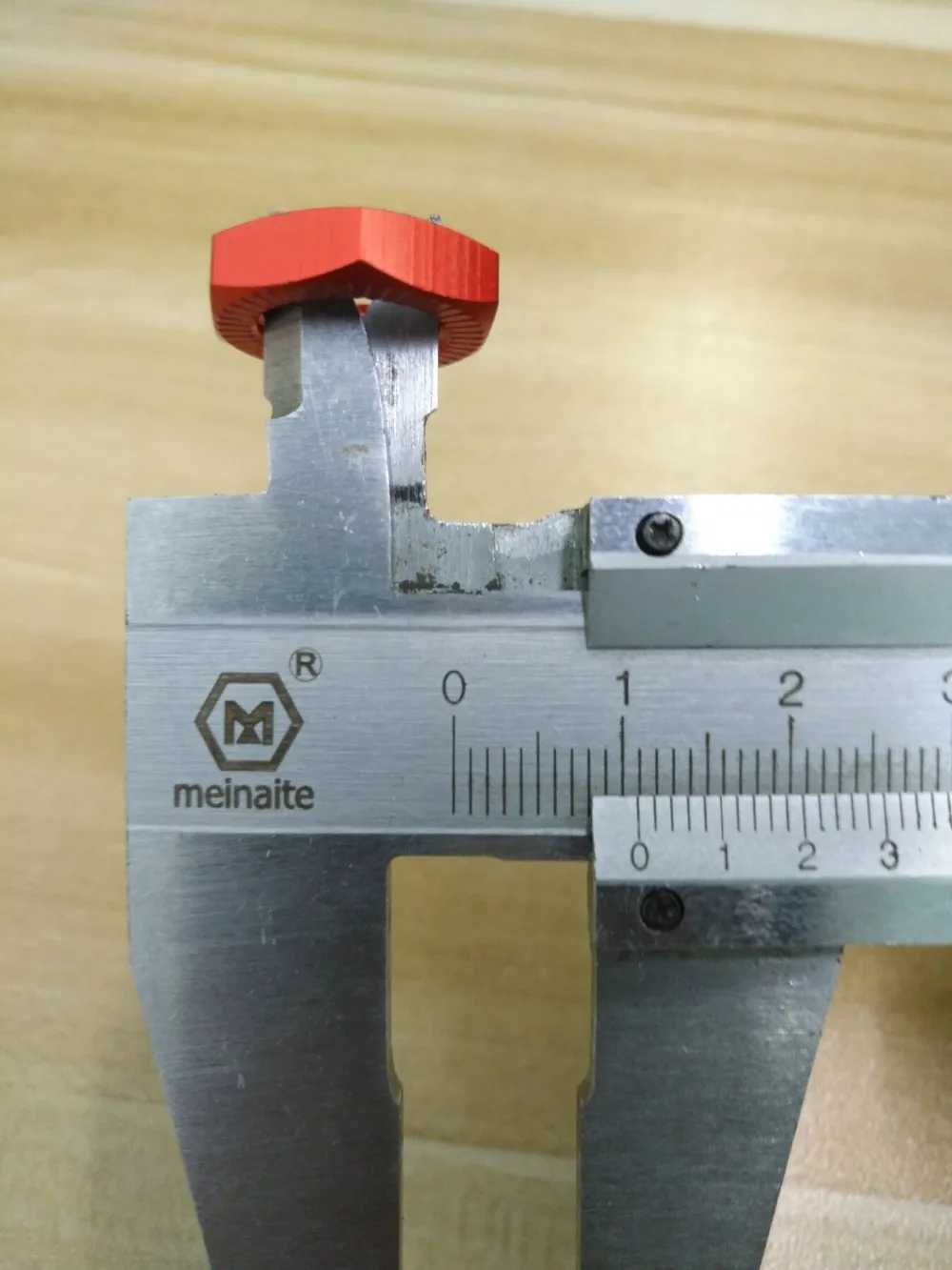 QQ图片20200717161144